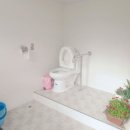 부림면 행정복지센터 이미지