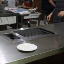 삼문로 | 김해 장유 곱창 맛집 추천 장유코너식양곱창센타 우삼겹 서비스로 주는 숨은 로컬 맛집 후기