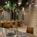 고기명가오늘 이미지