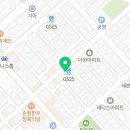강남대로8길 40-13 이미지