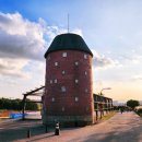 대중농장 이미지