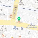 이디야커피부천센트리움점 이미지