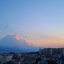 다힘휘트니스 이미지