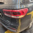 퍼펙트카케어 이미지