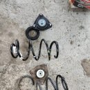 대상자동차공업사 이미지