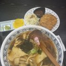 삼동소바 이미지