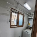 솔로몬부동산중개사무소 이미지