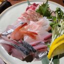 서남시장약국 | 대구 서구 감삼동 분위기 좋은 이자카야, 의정 방문 후기