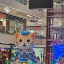 에스엠(SM)헤어 - 전주시 완산구 | SM시사이드세부 가성비맛집 츄비츄비 마사지스파 Hygea