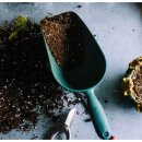 원예기능사(자격증과정) 이미지