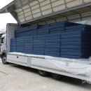 공주고등학교 이미지