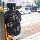 남제동 행정복지센터 이미지