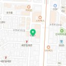 수앤모성형외과의원 이미지