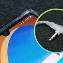 NocTurne PC 이미지