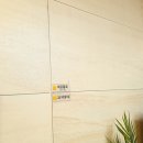 행정타운두산위브더파크아파트 이미지