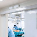 관악약국 이미지