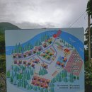 우든브릿지 이미지