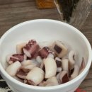 현대옥(부송점) 이미지