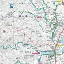 아구산 Daum카페