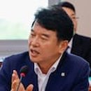 인지문구