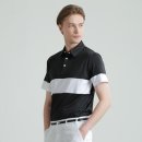 지니라인 이미지