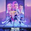 남산카서비스 이미지