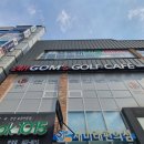 노은3동 행정복지센터 2층 이미지