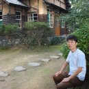 군산촌놈 이미지