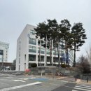 외추계 | 2025 추계예대 문예창작과 정시 합격 후기 | 재수생 온라인 수업 후기 | 글코 문예창작