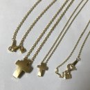 No Time to Die | [주얼리 칼럼] No Time To Die가 열어준 십자가의 서사