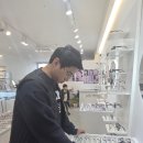 퍼스트안경 | 범계블루라이트안경 찾다가 발견한 호계동가성비안경 으뜸퍼스트 리얼후기