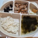 금돼지브라더 | [브라더한정식도시락시지경산점] 대구 시지 도시락 맛집 : 정성 가득 맛있는 프리미엄 도시락