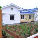 은덕농장 이미지