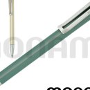 빈티지(Vintage) 이미지