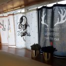 핸즈 인 제주 이미지