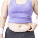 남부경희한의원 이미지