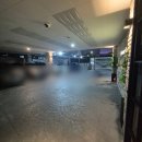 호텔루체 | [내돈내산] 경남 진주 평거동 루체 호텔 | 모텔 | 숙소 | 가성비