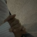 맨션531 | 아직 한달이 안됬는데 ... !