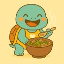 원일가마솥설렁탕 이미지