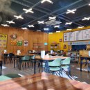 김가네전주콩나물국밥 이미지