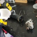 대성철물공구 이미지