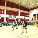 통영여자중학교 이미지