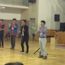 광주동신고등학교 이미지