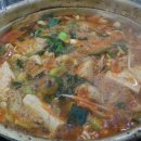 청수옥 (선수촌점) 네이버블로그