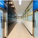 동의고등학교 이미지