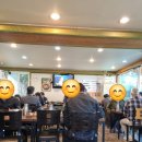 양평호성할매해장국 | 대전 연축동 "경성본가양평해장국"