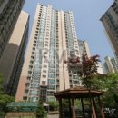 현대한진공인중개사사무소 이미지