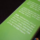 파미뷰티 이미지