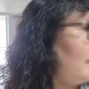한국지엠목포하당바로서비스 | 자연스러운 볼륨을 원한다면? 예쁘지우 미용실 일반펌 후기