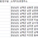 상주두모야영장 네이버블로그